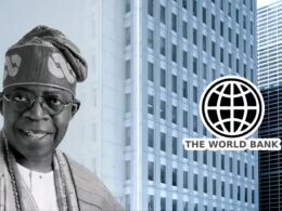 World Bank to Approve $2.2 Billion Loan for Nigeria in 2025 – See Project Breakdown