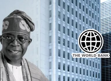World Bank to Approve $2.2 Billion Loan for Nigeria in 2025 – See Project Breakdown