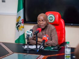 Abia State Moves to Make Igbo Language Compulsory in Schools