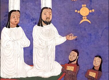 Ex-Members Of Secretive Christian Sect Reveal Alleged Forced Adoptions, And Abuse