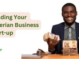 5 Lucrative Grants for Nigerian Business Owners To Look Out For (No Equity Required!)