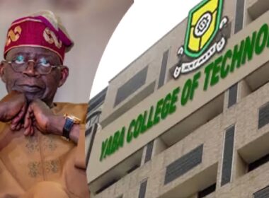 Tinubu Approves YABATECH’s Upgrade To University Status