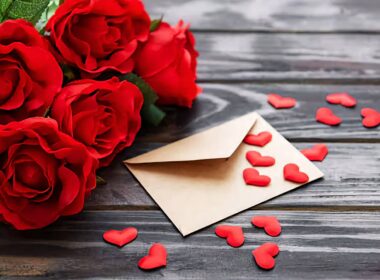 9 Fun Ways To Enjoy Valentine’s Day Solo