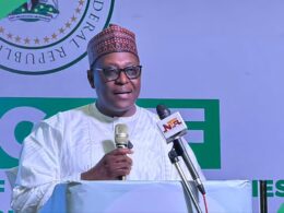 US, UK Citizens Now Seeking Medical Care In Nigeria – Health Minister