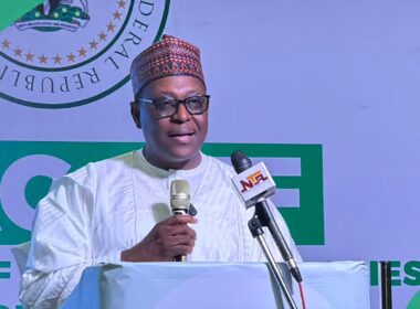 US, UK Citizens Now Seeking Medical Care In Nigeria – Health Minister