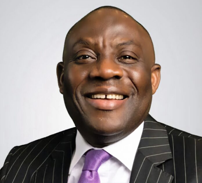 Tinubu Approves YABATECH’s Upgrade To University Status– Minister Dr. Tunji Alausa commended YABATECH’s Rector, Dr. Ibraheem Abdul, for his initiatives