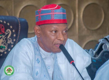 Kano State budgets N8 Billion for Ramadan feeding Program