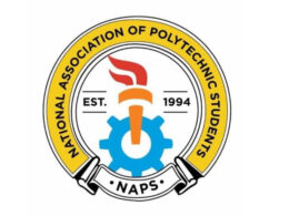 Polytechnic students Support Tinubu on Rivers emergency rule
