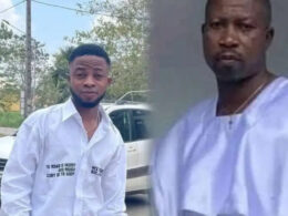 LASU Demands Answers After Graduate’s Gruesome Death
