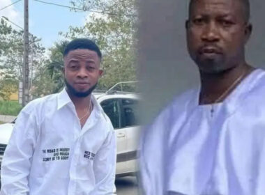 LASU Demands Answers After Graduate’s Gruesome Death