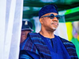 Ogun state Govt Shuts Down Two Factories After Deadly Workplace Incidents