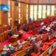 Senate approves Rivers emergency rule