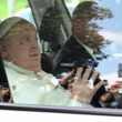 https://reportafrique.com/news/breaking-pope-francis-passes-away-at-88-vatican/