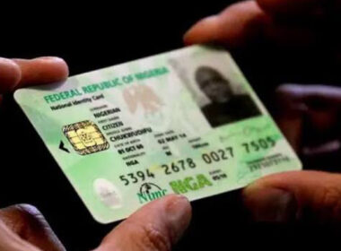 How Fraudsters steal N329 Million using BVN enrolment Pictures