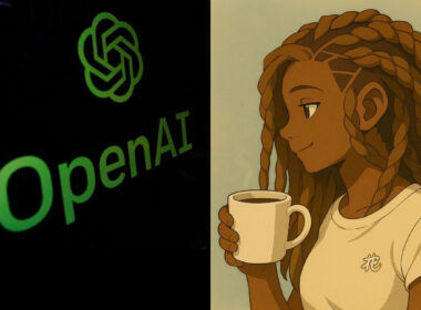 OpenAI new image generator now available to free ChatGPT users globally 