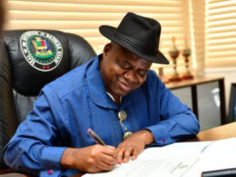 Bayelsa State lifts ban on civil service employment Bayelsa State lifts ban on civil service employment