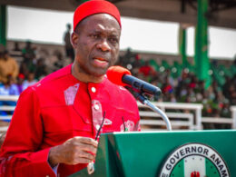 Anambra State Government Bans Students From Using Phone