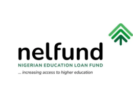 NELFUND Highlights Gender Disparity: 4 Male Applicants for Every Female in Education Loans NELFUND Highlights Gender Disparity: 4 Male Applicants for Every Female in Education Loans