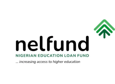 NELFUND Highlights Gender Disparity: 4 Male Applicants for Every Female in Education Loans
