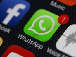 man allegedly shoots WhatsApp group admin dead for removing  Him From the Chat