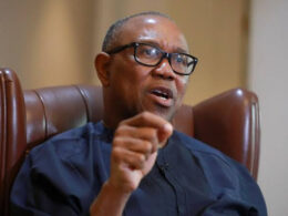 I would have better than Tinubu in 2 years – Peter Obi