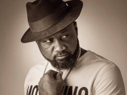 Jude Okoye Granted N100m Bail in N1.3bn Fraud Case by Court