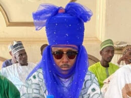 Gunmen Assassinate Miyetti Allah Chairman Of Kwara State Gunmen Assassinate Miyetti Allah Chairman Of Kwara State