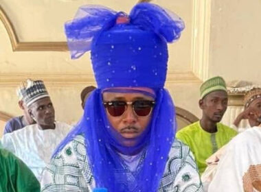Gunmen Assassinate Miyetti Allah Chairman Of Kwara State