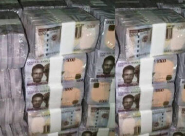 FG Successfully Raises N1 Trillion with Islamic Finance Sukuk
