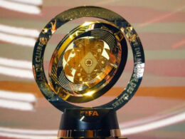 FIFA Reveals $125 million prize for 2025 Club World Cup winner