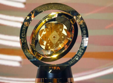 FIFA Reveals $125 million prize for 2025 Club World Cup winner