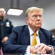President Trump plans for US to take over Canada as 51st State