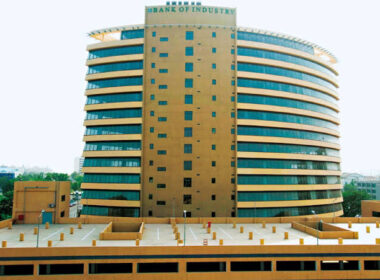 BOI Supports 921 Women Entrepreneurs With N108 Billion In Business Loans