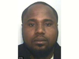 Nigerian Fraudster Avoids Deportation After UK Court Cites Family Health Needs