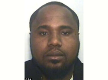 Nigerian Fraudster Avoids Deportation After UK Court Cites Family Health Needs
