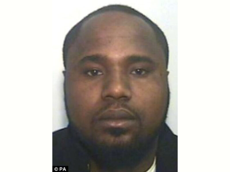 Nigerian Fraudster Avoids Deportation After UK Court Cites Family Health Needs