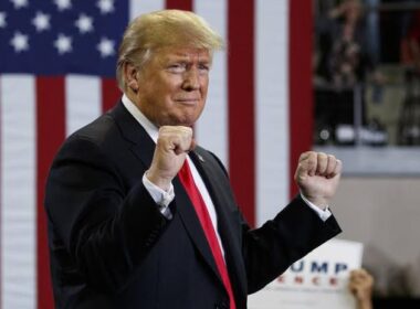 President Trump to Host crypto Summit at White House
