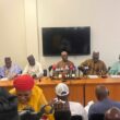 Opposition Leaders Urge NASS to Reject State of Emergency in Rivers