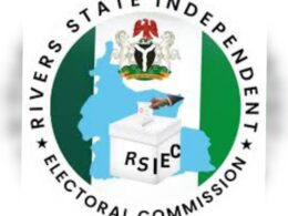 Rivers Govt Set for LG Election as RSIEC Convenes Stakeholders’ Meeting