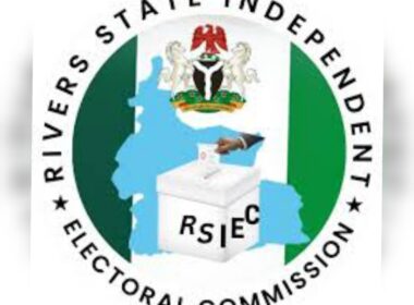 Rivers Govt Set for LG Election as RSIEC Convenes Stakeholders’ Meeting
