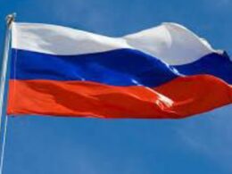 Russian University Offers 420 Fully Funded Scholarships for Master’s and PhD Students in 2025