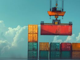 Nigeria’s Foreign Trade Hits N36.6 Trillion in Q4 2024 – NBS