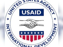 US to Slash 83% of USAID Programs, Citing ‘America First’ Agenda