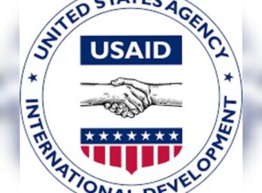 US to Slash 83% of USAID Programs, Citing ‘America First’ Agenda