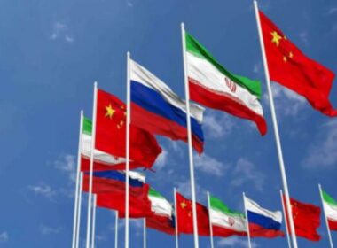 China to Host Russia and Iran for Talks on Tehran’s Nuclear Program
