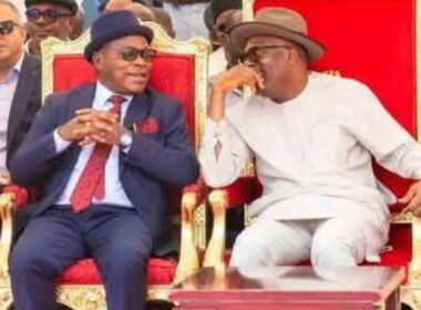 Rivers Assembly Seeks Probe of Chief Judge Over Age Falsification