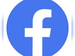 Facebook Adds Monetization for Public Stories