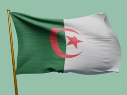 40 Nigerians Deported From Algeria Amidst Crackdown on Illegal Immigrants