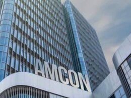 AMCON Recovers N2.1tn, Vows to Pursue Remaining Debts