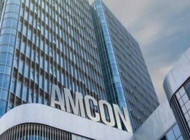 AMCON Recovers N2.1tn, Vows to Pursue Remaining Debts